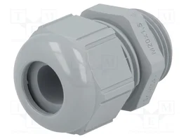 LAPP Sello aislante SKINTOP® M20