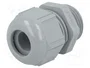 LAPP Sello aislante SKINTOP® M20
