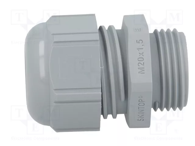 LAPP Sello aislante SKINTOP® M20