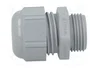 LAPP Sello aislante SKINTOP® M20