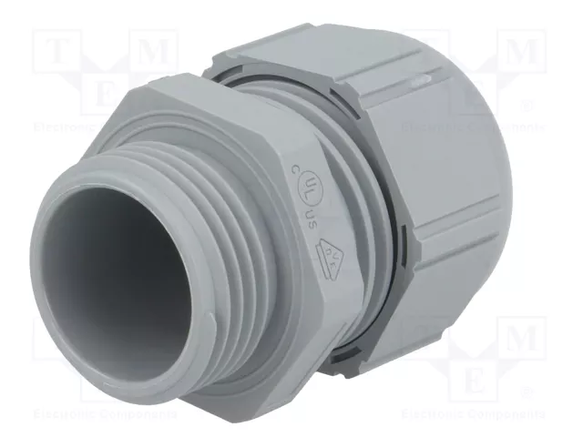LAPP Sello aislante SKINTOP® M20