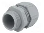 LAPP Sello aislante SKINTOP® M20