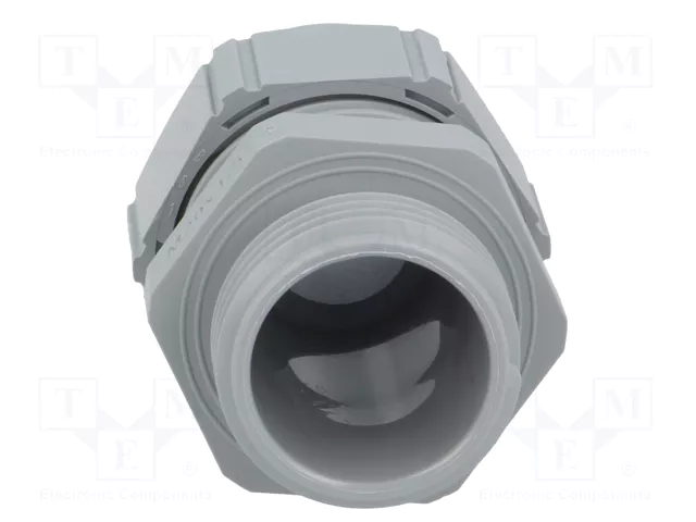 LAPP Sello aislante SKINTOP® M20