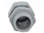 LAPP Sello aislante SKINTOP® M20