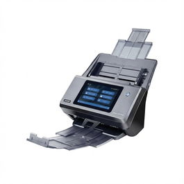 Plustek eScan A450 Pro Documentenscanner -A4