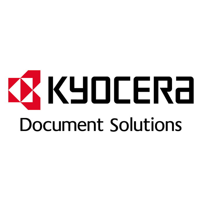 Kyocera UG-36 Upgrade-License UG-36 Kyocera UG-36 Upgrade-License UG-36