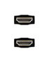 Nanocable Cable HDMI 2.0 AOC 4K@60Hz 18Gbps Negro 100 Metros 10.15.2099