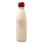 ERIK Botella Hedwig Harry Potter Acero Inoxidable 500ml