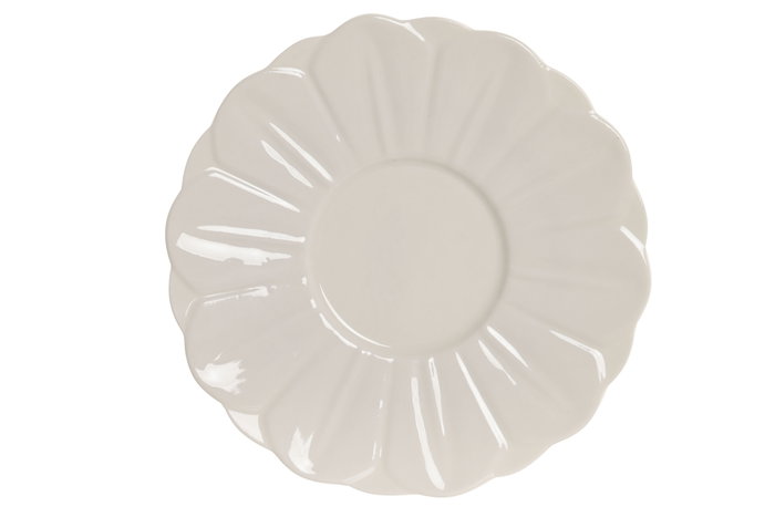 DKD Home Decor Tazas de Café de Porcelana Blanca, Set de 6 Piezas, 120ml, Apto Microondas y Lavavajillas, 7.5 x 5.5 x 10 cm DKD Home Decor Tazas de Café de Porcelana Blanca, Set de 6 Piezas, 120ml, Apto Microondas y Lavavajillas, 7.5 x 5.5 x 10 cm