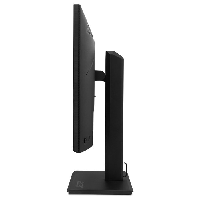 Acer TFT Vero B248WE5bemiqprcuzx 24' 1920x1200 HDMI DP USB-C Acer TFT Vero B248WE5bemiqprcuzx 24' 1920x1200 HDMI DP USB-C