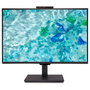 Acer TFT Vero B248WE5bemiqprcuzx 24' 1920x1200 HDMI DP USB-C