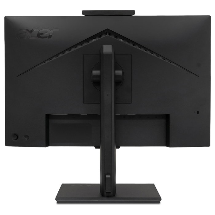 Acer TFT Vero B248WE5bemiqprcuzx 24' 1920x1200 HDMI DP USB-C Acer TFT Vero B248WE5bemiqprcuzx 24' 1920x1200 HDMI DP USB-C