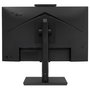 Acer TFT Vero B248WE5bemiqprcuzx 24' 1920x1200 HDMI DP USB-C