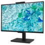 Acer TFT Vero B248WE5bemiqprcuzx 24' 1920x1200 HDMI DP USB-C