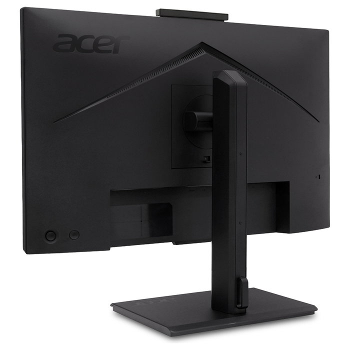 Acer TFT Vero B248WE5bemiqprcuzx 24' 1920x1200 HDMI DP USB-C Acer TFT Vero B248WE5bemiqprcuzx 24' 1920x1200 HDMI DP USB-C