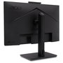 Acer TFT Vero B248WE5bemiqprcuzx 24' 1920x1200 HDMI DP USB-C