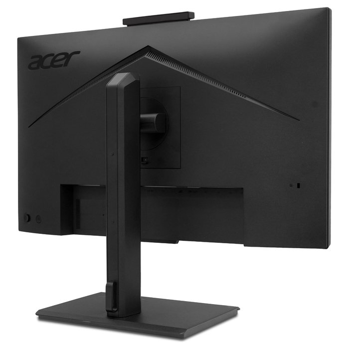 Acer TFT Vero B248WE5bemiqprcuzx 24' 1920x1200 HDMI DP USB-C Acer TFT Vero B248WE5bemiqprcuzx 24' 1920x1200 HDMI DP USB-C