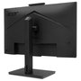 Acer TFT Vero B248WE5bemiqprcuzx 24' 1920x1200 HDMI DP USB-C
