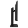 Acer TFT Vero B248WE5bemiqprcuzx 24' 1920x1200 HDMI DP USB-C