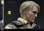 Death Stranding Estatua 1/2 Clifford Unger Black Label 103 cm