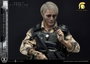 Death Stranding Estatua 1/2 Clifford Unger Black Label 103 cm
