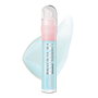 Maybelline Lifter Gel Labial Aceite en Gel #002 Blue Boba 6,6 ml