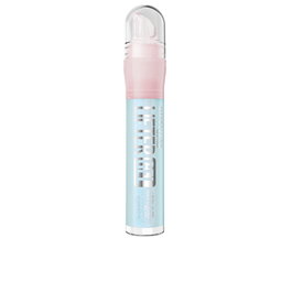 Maybelline Lifter Gel Labial Aceite en Gel #002 Blue Boba 6,6 ml