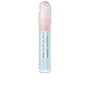 Maybelline Lifter Gel Labial Aceite en Gel #002 Blue Boba 6,6 ml