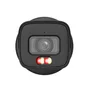 Dahua DH-IPC-HFW5459EP-ASE-IL-0280B - Cámara IP Bullet 4MP con IA, Óptica Fija 2.8mm, IR 50m, IP67, Compatible con MicroSD Hasta 256GB