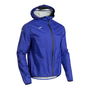 Chubasquero Joma Sport R-Night Iconic Azul M