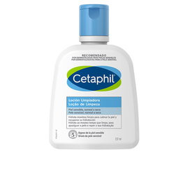 Cetaphil Loción Limpiadora 237 ml