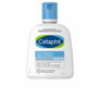 Cetaphil Loción Limpiadora 237 ml