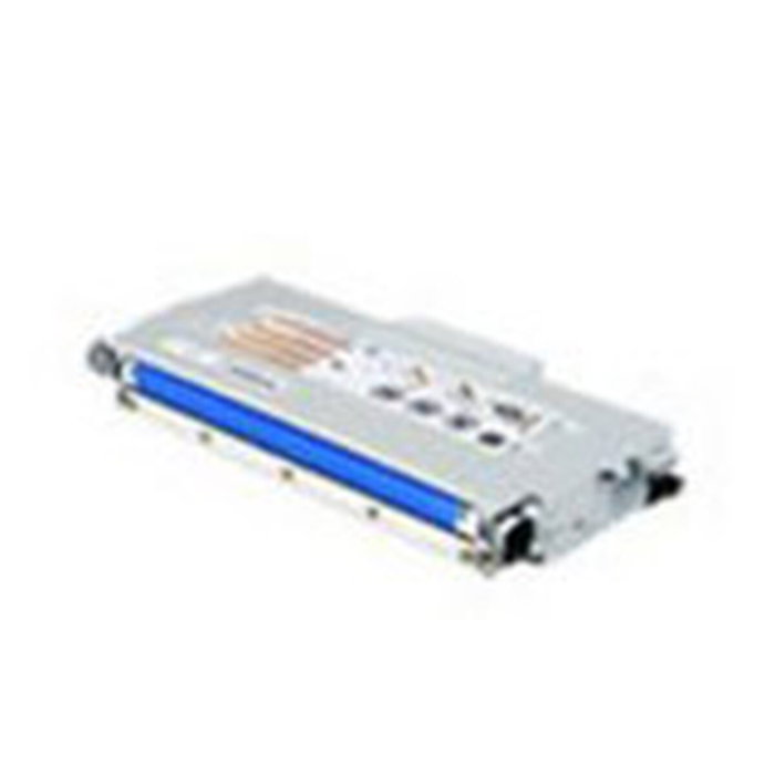 Ricoh Toner CL-1000 (TYPE 140) Cian Ricoh Toner CL-1000 (TYPE 140) Cian