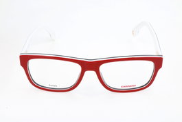 Carrera CARRERA-1102-V-8RR-54 Rojo