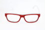 Carrera CARRERA-1102-V-8RR-54 Rojo