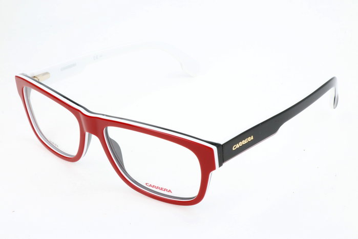 Carrera CARRERA-1102-V-8RR-54 Rojo