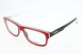 Carrera CARRERA-1102-V-8RR-54 Rojo