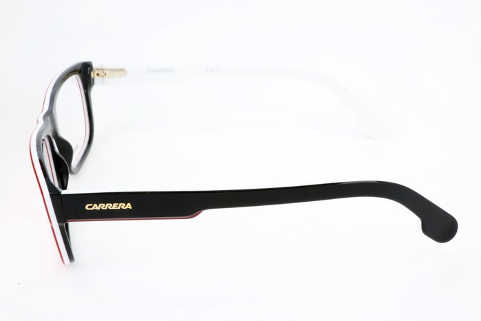 Carrera CARRERA-1102-V-8RR-54 Rojo