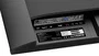 Hannspree EB241CJB Hybri Monitor de 23.8 pulgadas Full HD, Negro