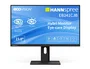 Hannspree EB241CJB Hybri Monitor de 23.8 pulgadas Full HD, Negro
