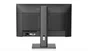 Hannspree EB241CJB Hybri Monitor de 23.8 pulgadas Full HD, Negro