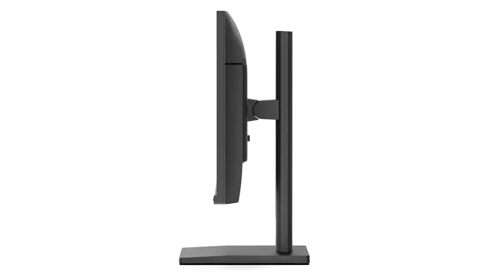 Hannspree EB241CJB Hybri Monitor de 23.8 pulgadas Full HD, Negro