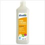 ECODOO Limpiador Vitrocerámica en Crema 500ml