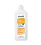 ECODOO Limpiador Vitrocerámica en Crema 500ml