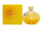 Lalique Soleil Vibrant Eau de Parfum 50ml Spray