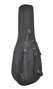 Boston CCL-250 Estuche de Poliestireno para Guitarra Clásica