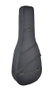 Boston CCL-250 Estuche de Poliestireno para Guitarra Clásica