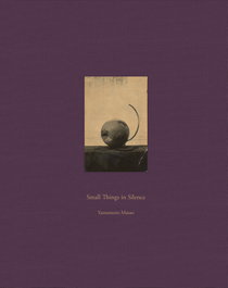 RM VERLAG, Small Things in Silence Third Edition, Masao Yamamoto