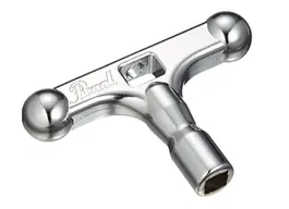 PEARL Llave de Afinación 11 x 6 x 1 cm