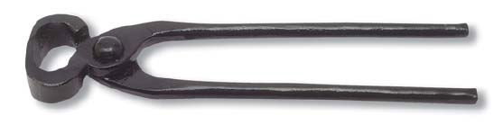 Tenaza de herrador para cortar 360 mm Tenaza de herrador para cortar 360 mm